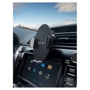Zendure Q7 Wireless Charger Car Mount - Black