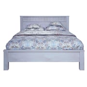 Pan Emirates Athenas N Bed 180x200cm