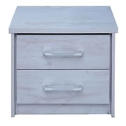 Pan Emirates Athenas N Night Stand