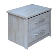 Pan Emirates Athenas N Night Stand