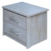 Pan Emirates Athenas N Night Stand