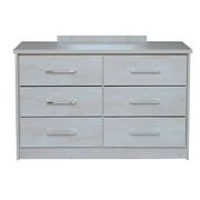 Pan Emirates Athenas N Dressing Table With Mirror