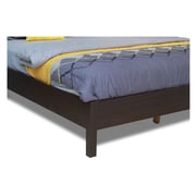 Pan Emirates Miami Bed 180x200cm
