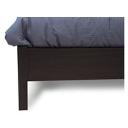 Pan Emirates Miami Bed 180x200cm