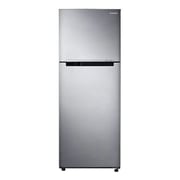 Samsung Top Mount Refrigerator 500 Litres RT50K5030S8