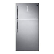 Samsung Top Mount Refrigerator 810 Litres RT81K7050SL