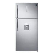 Samsung Top Mount Refrigerator 850 Litres RT85K7150SL