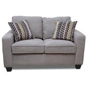 Pan Emirates Tatyana 2 Seater Sofa