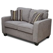 Pan Emirates Tatyana 2 Seater Sofa