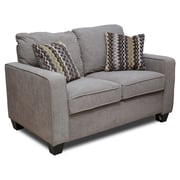 Pan Emirates Tatyana 2 Seater Sofa