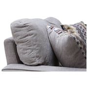 Pan Emirates Tatyana 2 Seater Sofa