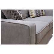 Pan Emirates Tatyana 2 Seater Sofa