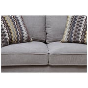 Pan Emirates Tatyana 2 Seater Sofa