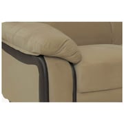 Pan Emirates Agastya 2 Seater Sofa