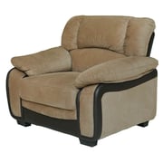 Pan Emirates Agastya Single Seater Sofa