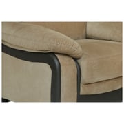 Pan Emirates Agastya Single Seater Sofa