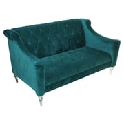 Pan Emirates Havolton 2 Seater Sofa