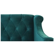 Pan Emirates Havolton 2 Seater Sofa