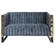 Pan Emirates Shaddy 2 Seater Sofa