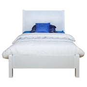 Pan Emirates Salvatore Kids Bed 120X200cm