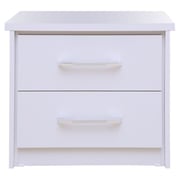 Pan Emirates Salvatore Kids Night Stand