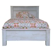 Pan Emirates Athenas N Kids Bed 120X200cm