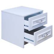 Pan Emirates Mikkijo Kids Night Stand