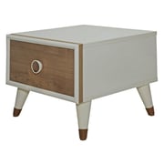 Pan Emirates Popeye Night Stand