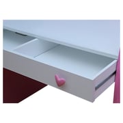Pan Emirates Goodypink Kids Study Desk