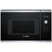 Bosch 20L Built In Microwave BFL524MS0M