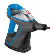 BISSELL CrossWave Advanced Pro 2223E – Multi-Surface Wet & Dry Vacuum Cleaner, Pet Hair Removal, Smart Clean Technology, Ideal for Hard Floors & Area Rugs | 2-Year BISSELL Warranty