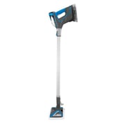 BISSELL CrossWave Advanced Pro 2223E – Multi-Surface Wet & Dry Vacuum Cleaner, Pet Hair Removal, Smart Clean Technology, Ideal for Hard Floors & Area Rugs | 2-Year BISSELL Warranty