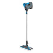 BISSELL CrossWave Advanced Pro 2223E – Multi-Surface Wet & Dry Vacuum Cleaner, Pet Hair Removal, Smart Clean Technology, Ideal for Hard Floors & Area Rugs | 2-Year BISSELL Warranty