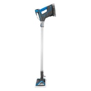 BISSELL CrossWave Advanced Pro 2223E – Multi-Surface Wet & Dry Vacuum Cleaner, Pet Hair Removal, Smart Clean Technology, Ideal for Hard Floors & Area Rugs | 2-Year BISSELL Warranty
