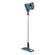 BISSELL CrossWave Advanced Pro 2223E – Multi-Surface Wet & Dry Vacuum Cleaner, Pet Hair Removal, Smart Clean Technology, Ideal for Hard Floors & Area Rugs | 2-Year BISSELL Warranty