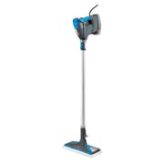 BISSELL CrossWave Advanced Pro 2223E – Multi-Surface Wet & Dry Vacuum Cleaner, Pet Hair Removal, Smart Clean Technology, Ideal for Hard Floors & Area Rugs | 2-Year BISSELL Warranty