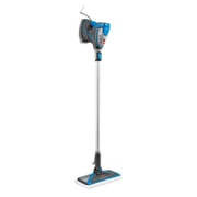 BISSELL CrossWave Advanced Pro 2223E – Multi-Surface Wet & Dry Vacuum Cleaner, Pet Hair Removal, Smart Clean Technology, Ideal for Hard Floors & Area Rugs | 2-Year BISSELL Warranty