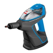 BISSELL CrossWave Advanced Pro 2223E – Multi-Surface Wet & Dry Vacuum Cleaner, Pet Hair Removal, Smart Clean Technology, Ideal for Hard Floors & Area Rugs | 2-Year BISSELL Warranty