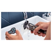 Philips Prestige Shaver SP9860/13
