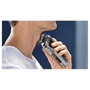 Philips Prestige Shaver SP9860/13