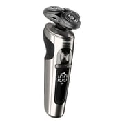 Philips Prestige Shaver SP9860/13
