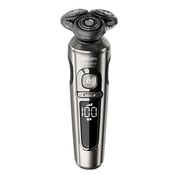 Philips Prestige Shaver SP9860/13