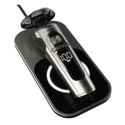 Philips Prestige Shaver SP9860/13