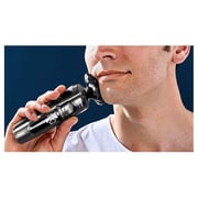 Philips Prestige Shaver SP9860/13