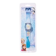Disney Frozen Kids Watch Multicolor