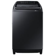 Samsung Top Load Fully Automatic Washer 12 kg WA12N6780CV/GU