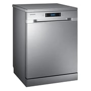 Samsung STD Dishwasher DW60M6040FS