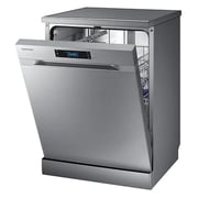 Samsung STD Dishwasher DW60M6040FS