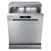 Samsung STD Dishwasher DW60M6040FS