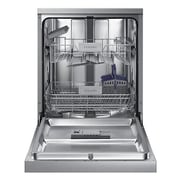 Samsung STD Dishwasher DW60M6040FS